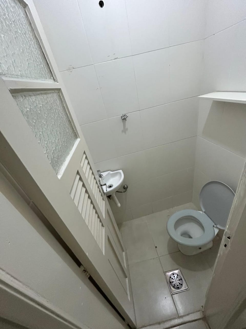 Maravilha Econômica do Rio - Copacabana Vacation rental in Rio de Janeiro