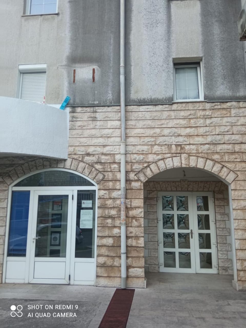 Sofija apartment Apartment in Budva