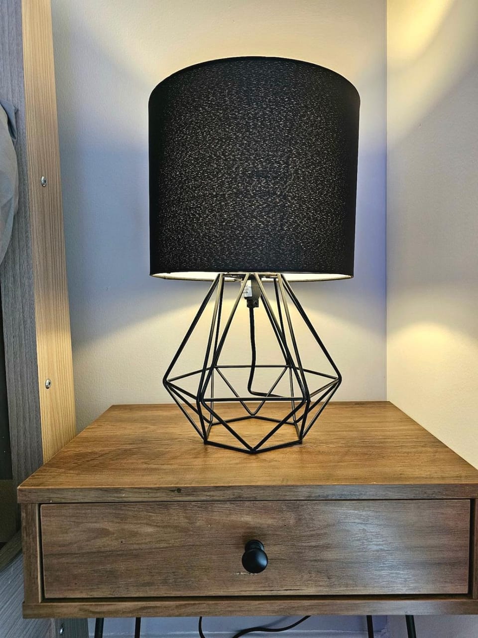 Modern studio apartment in Gunwharf Apartment in Portsmouth