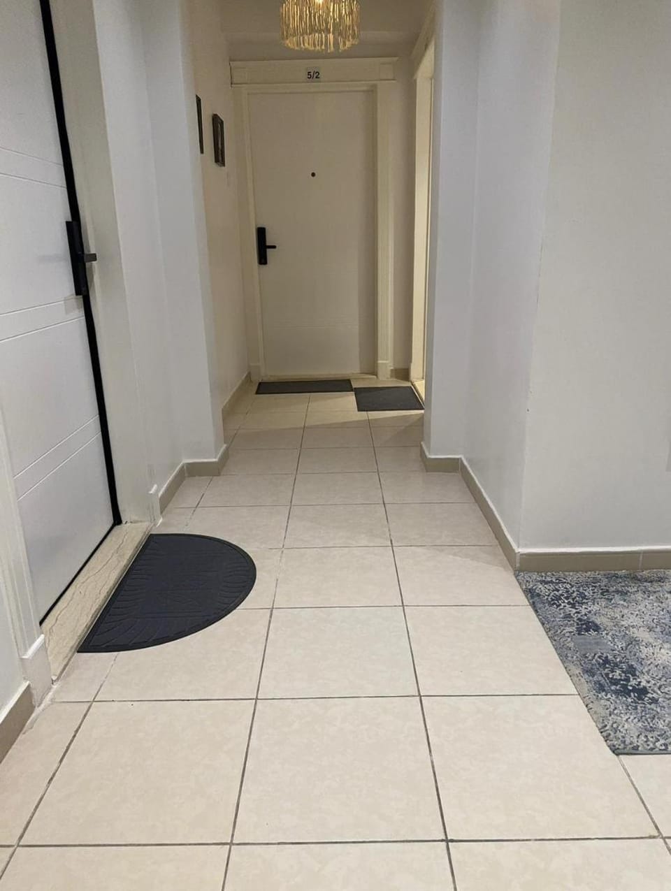 استديو Vacation rental in Riyadh