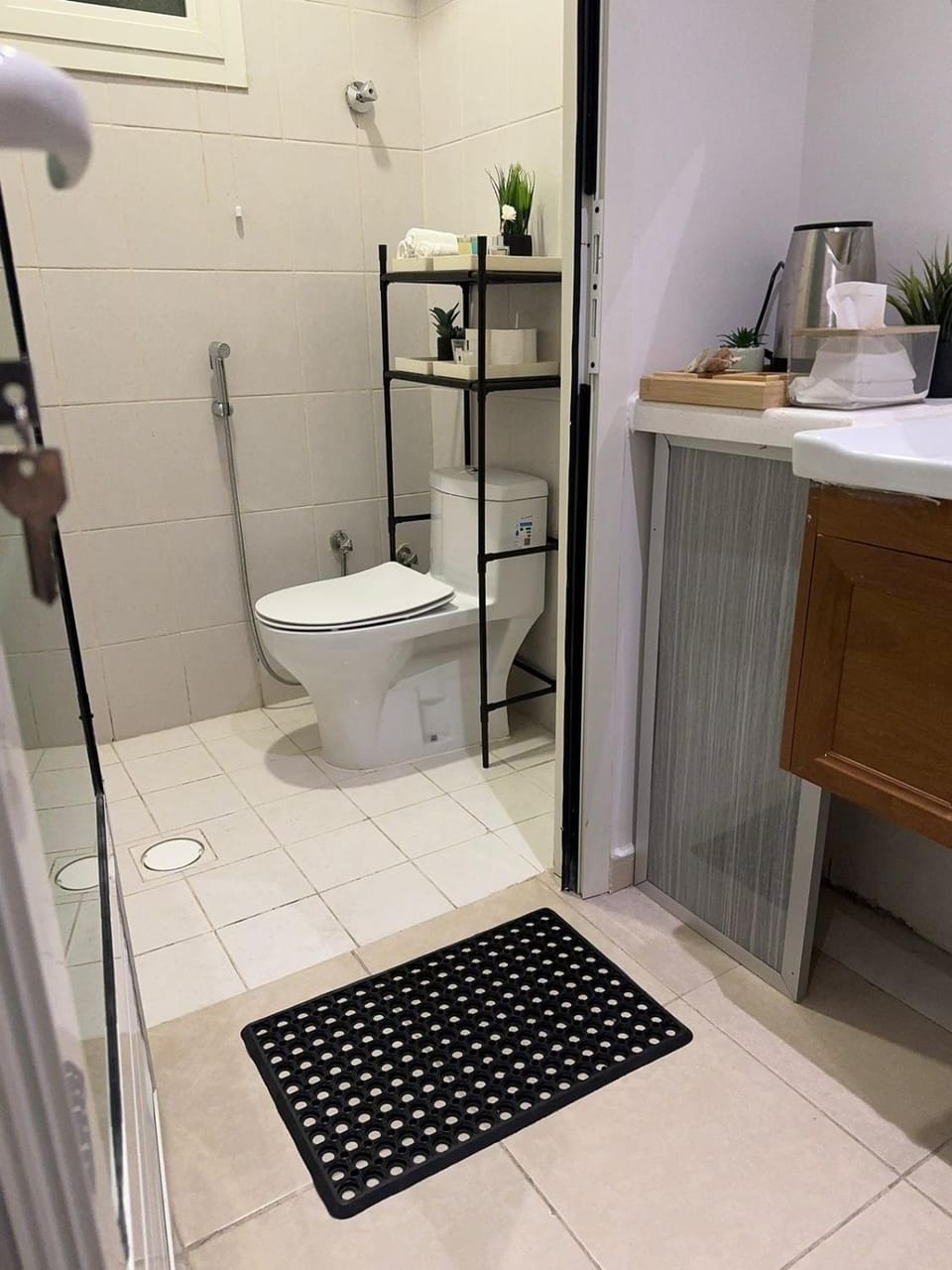استديو Vacation rental in Riyadh