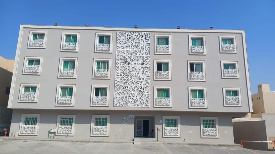 استديو Vacation rental in Riyadh