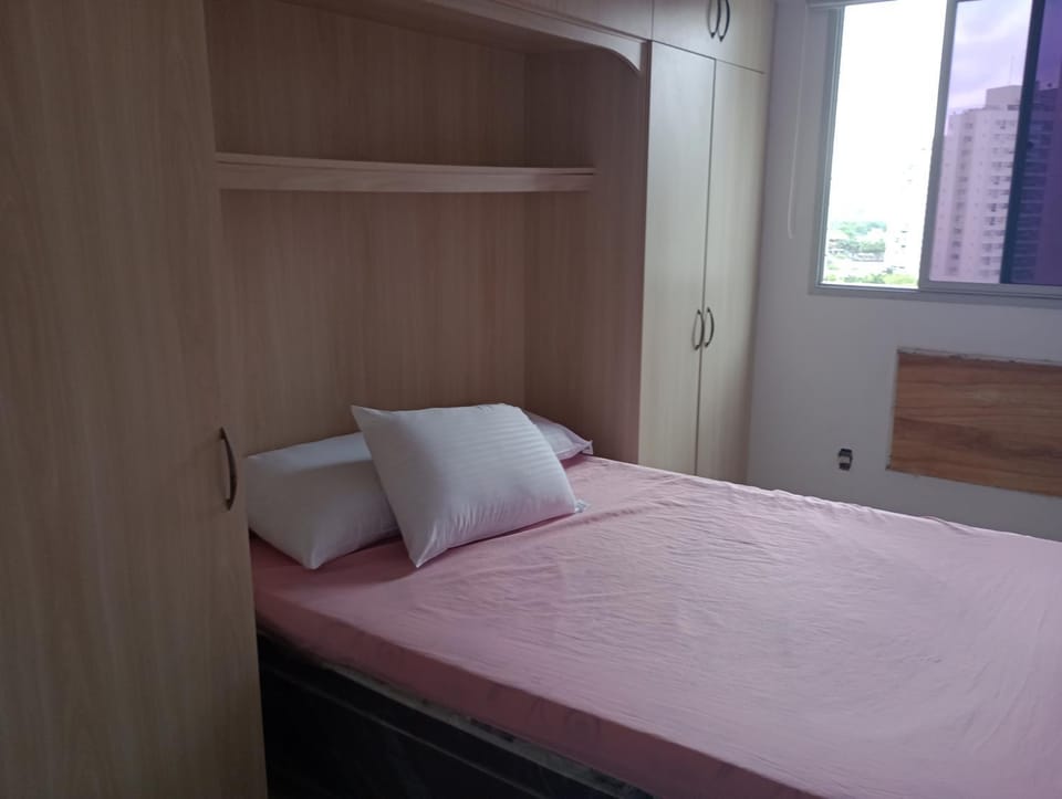 Apartamento Rock in Rio Vacation rental in Rio de Janeiro