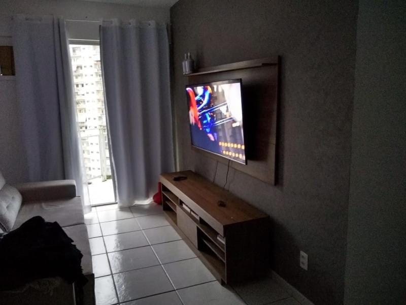 Apartamento Rock in Rio Vacation rental in Rio de Janeiro