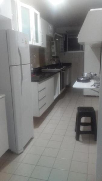 Apartamento Rock in Rio Vacation rental in Rio de Janeiro