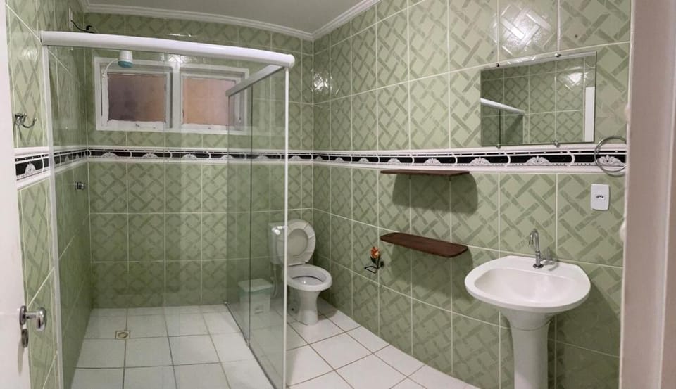 Casa Familiar Imbaúbas House in State of Rio de Janeiro