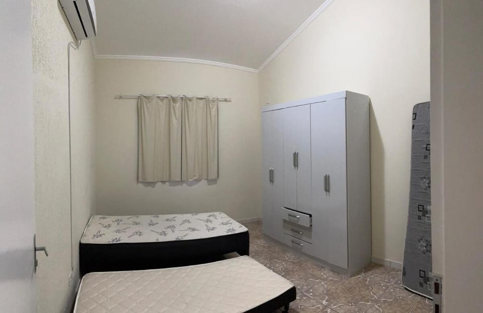 Casa Familiar Imbaúbas House in State of Rio de Janeiro