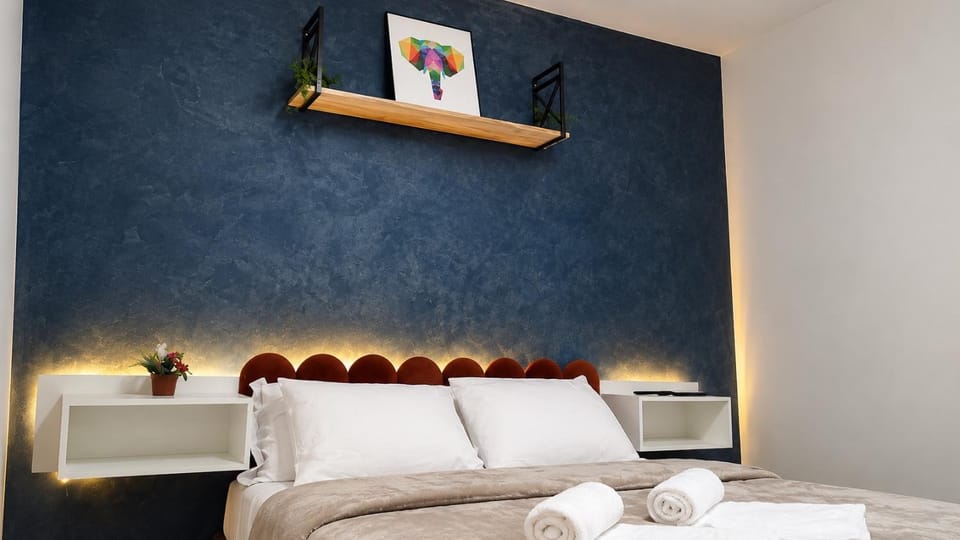 Ninho do Vale - Centro Conservatória Inn in State of Rio de Janeiro