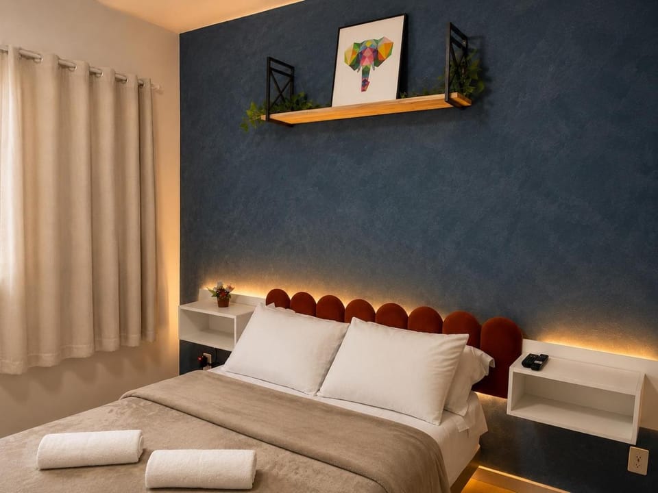 Ninho do Vale - Centro Conservatória Inn in State of Rio de Janeiro