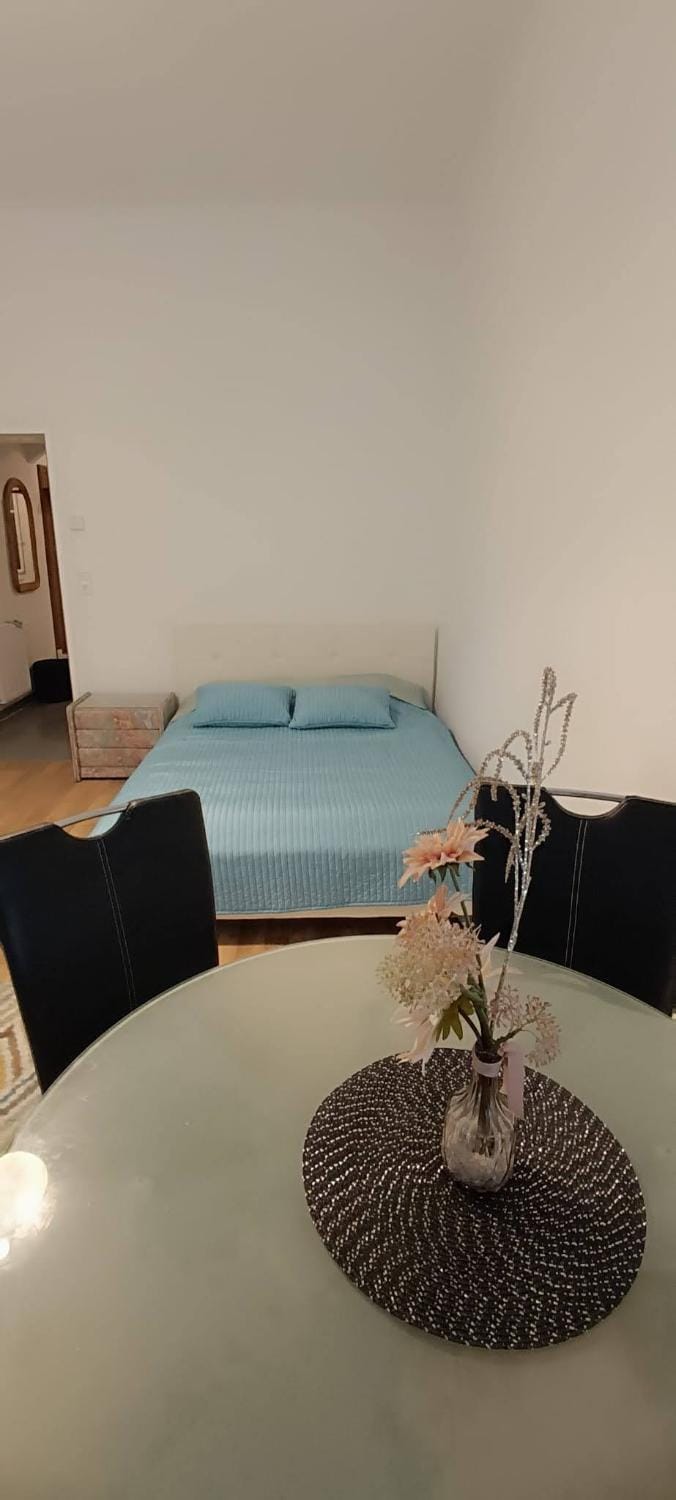 Privat Appartment Room Martz Dorf Apartment in Vienna