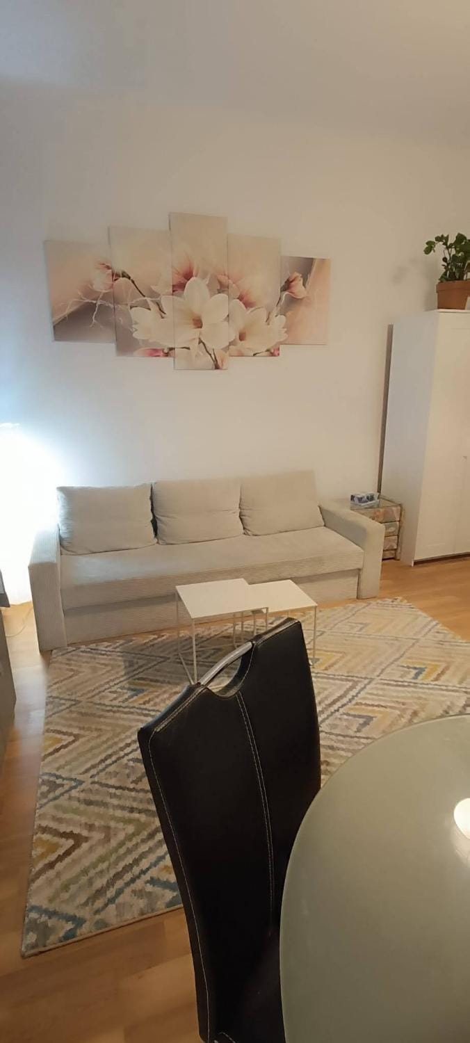 Privat Appartment Room Martz Dorf Apartment in Vienna