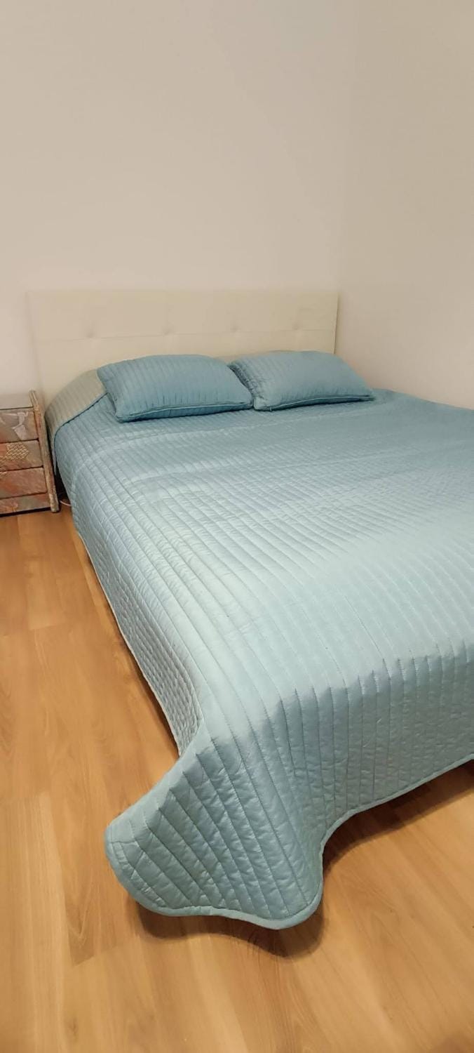 Privat Appartment Room Martz Dorf Apartment in Vienna