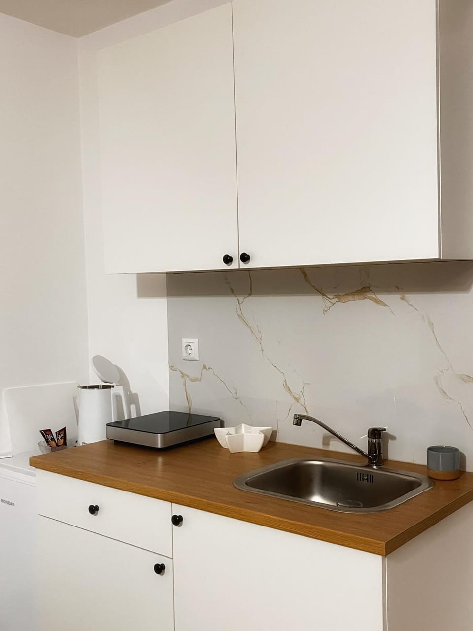 Apartman Ćosić Apartment in Brod-Posavina County, Croatia