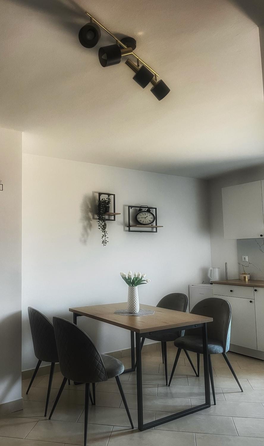 Apartman Ćosić Apartment in Brod-Posavina County, Croatia