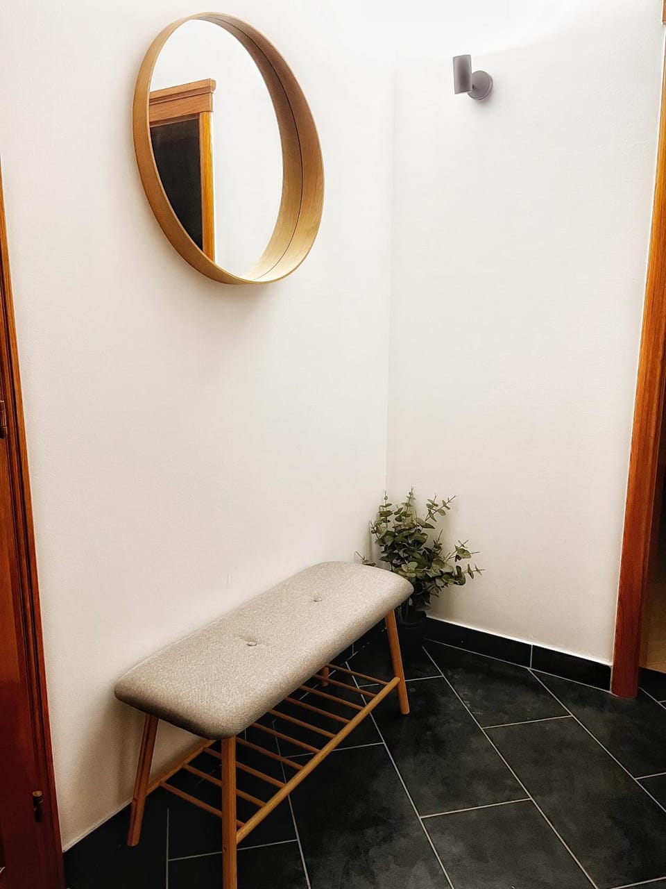 Apartman Ćosić Apartment in Brod-Posavina County, Croatia