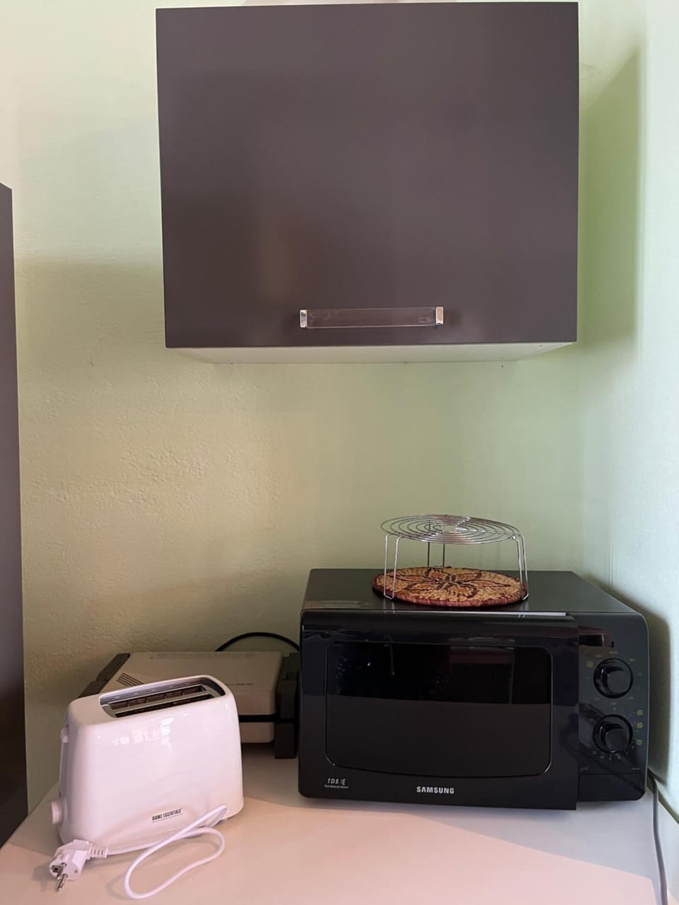 Fuga nella Natura tra Laghi&Golf Apartment in Lombardy