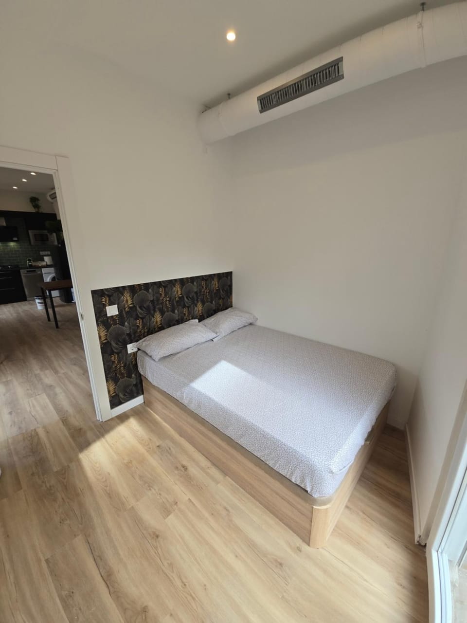 Apartamento LINA Apartment in Safor