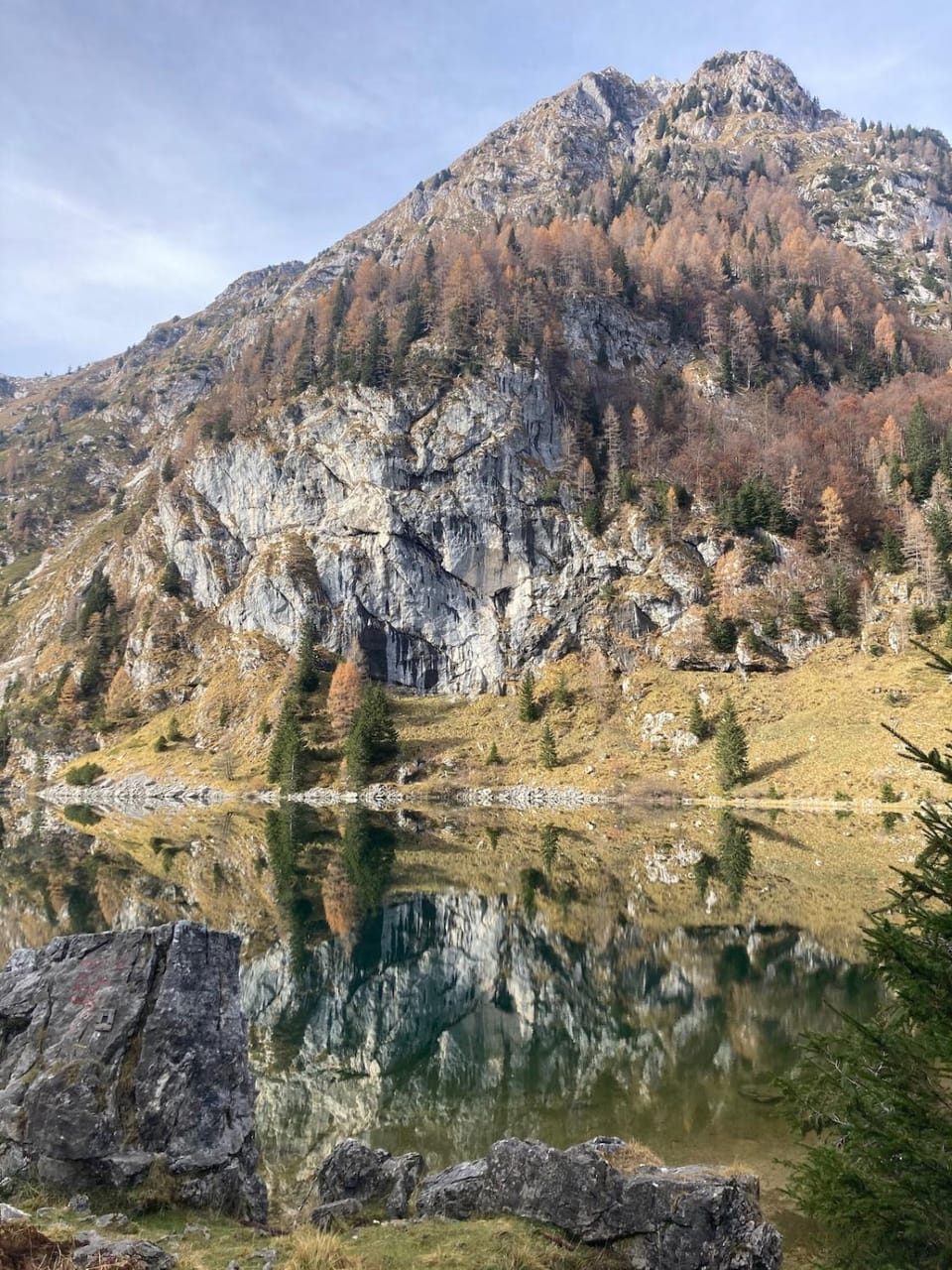 Nomad 27 Apartment in Bovec