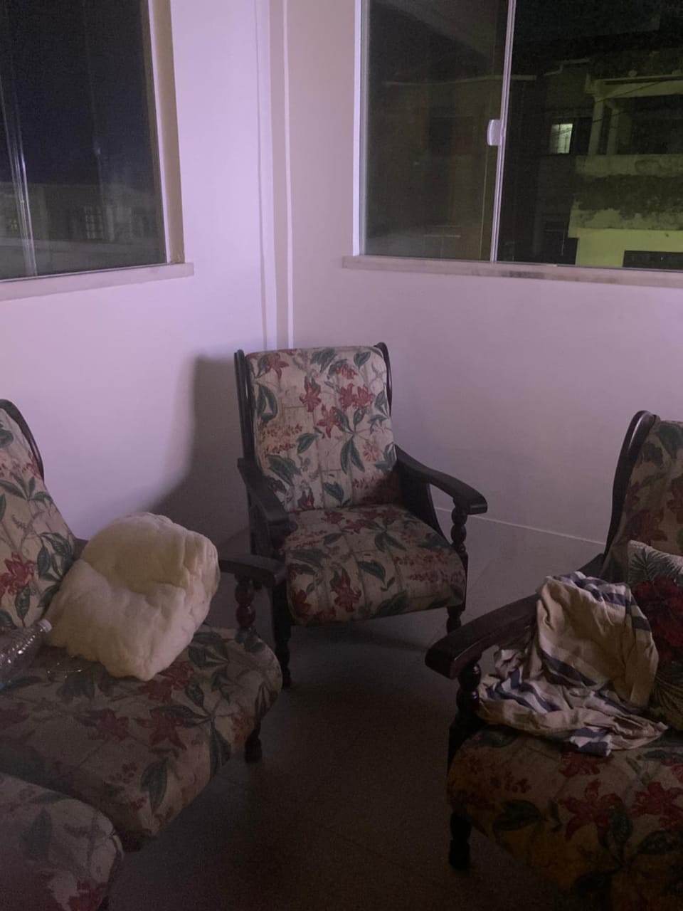 Casa de verão CARNAVAL Vacation rental in Salvador