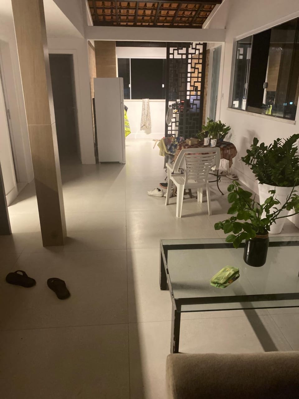 Casa de verão CARNAVAL Vacation rental in Salvador