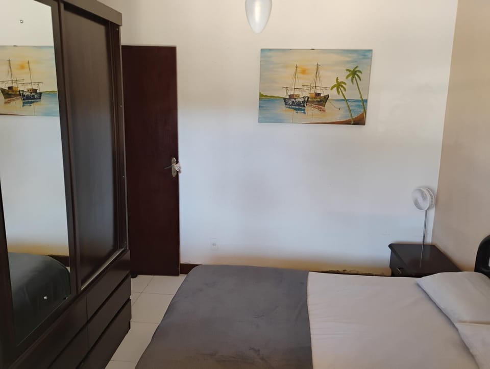 Casa em Búzios House in Armacao dos Buzios