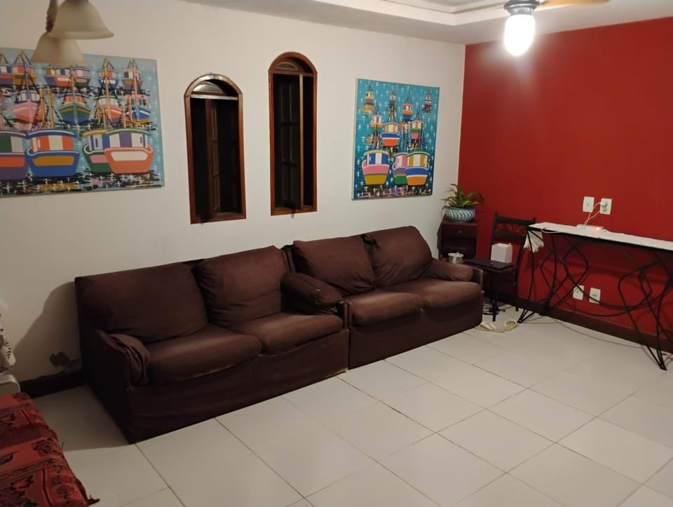 Casa em Búzios House in Armacao dos Buzios