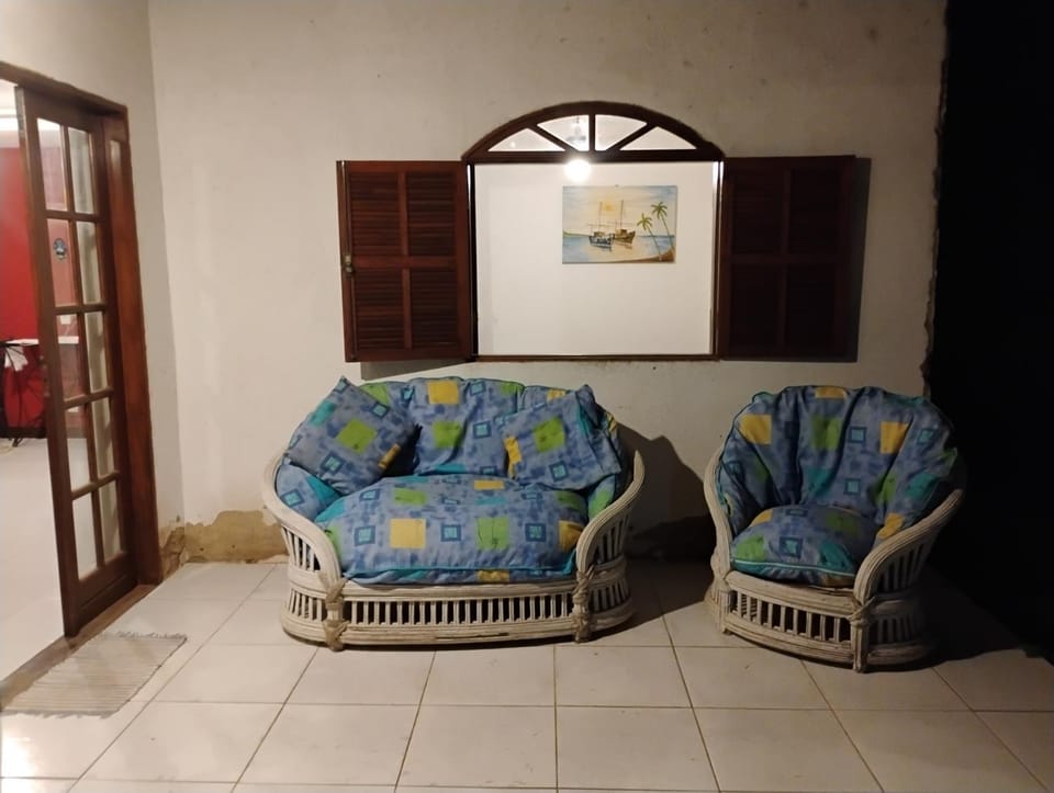 Casa em Búzios House in Armacao dos Buzios