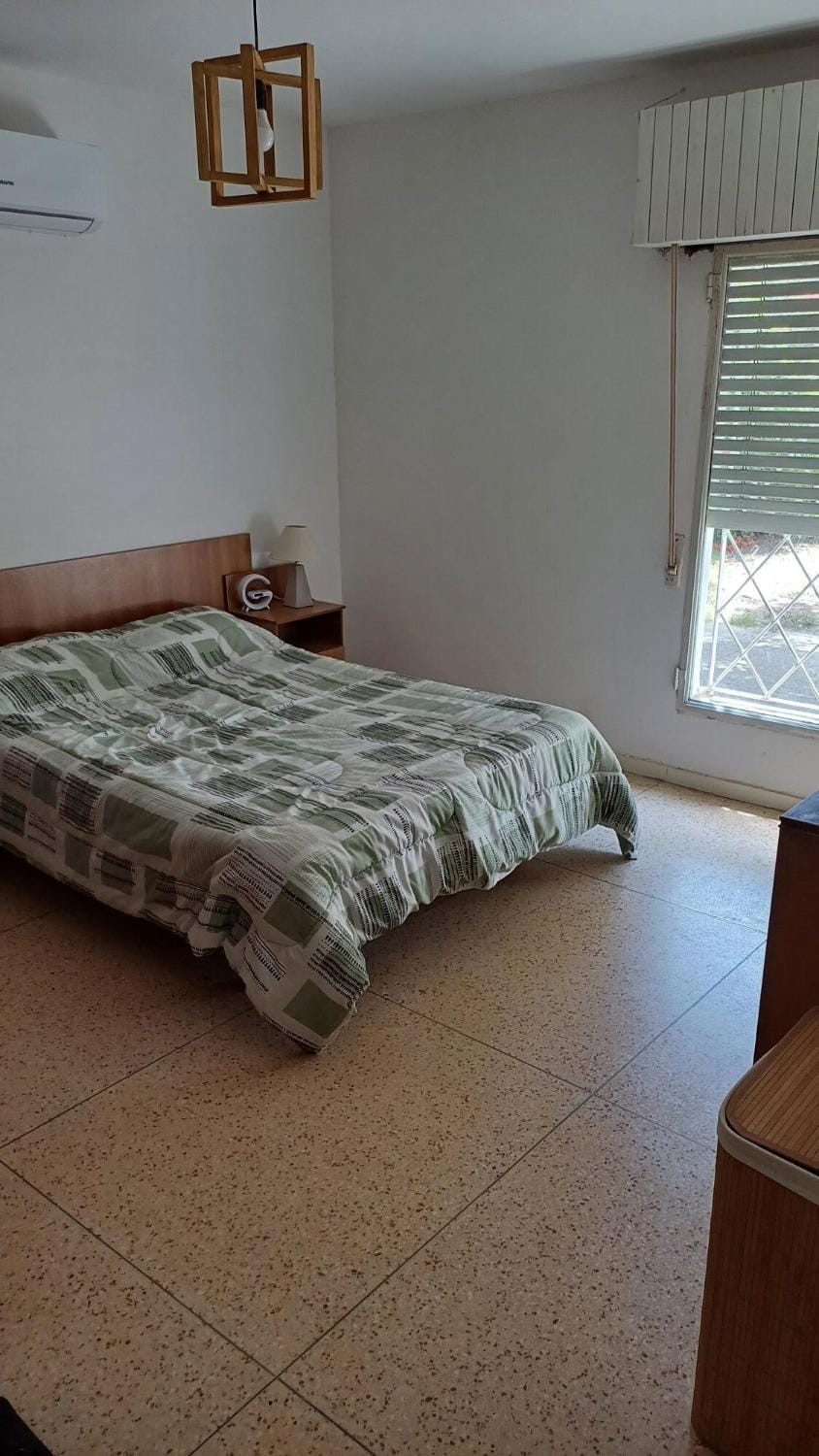 Casa LUA DEL PLATA con piscina exterior climatizada desde OCT hasta ABRIL House in Canelones Department, Uruguay