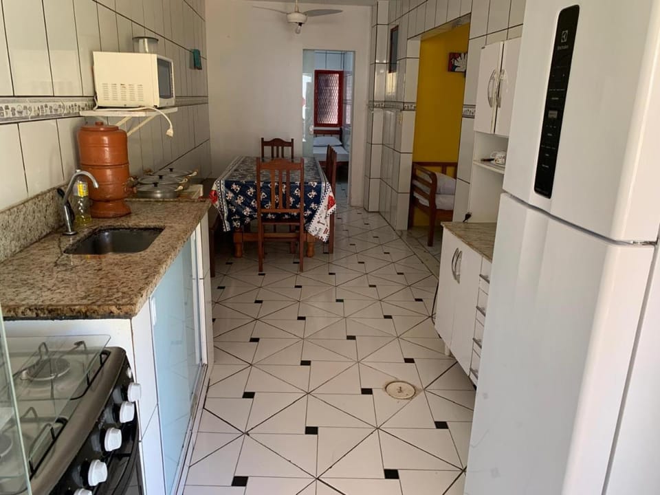 Casa Aconchegante - Próximo das melhores praias de Paraty - 11 pessoas - 25 minutos de carro até o centro House in State of Rio de Janeiro