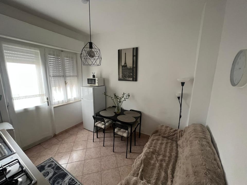 Bellavista Mantova Apartment in Mantua