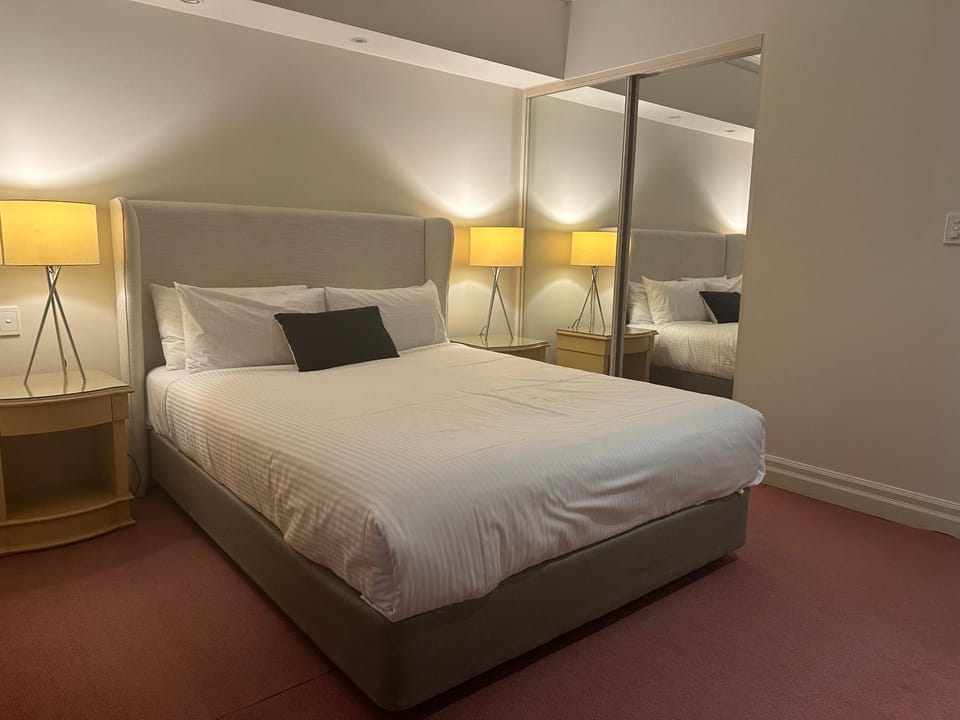 Central Apartment BON21409 Apartment in Sydney