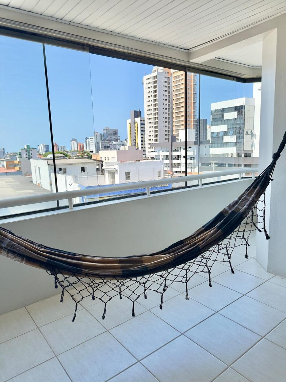 Day, Bird's eye view, View (from property/room), Seating area, City view, flat iron