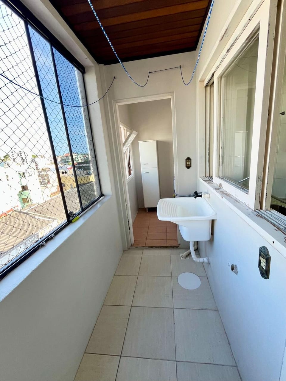 Fitness centre/facilities, laundry, laundry