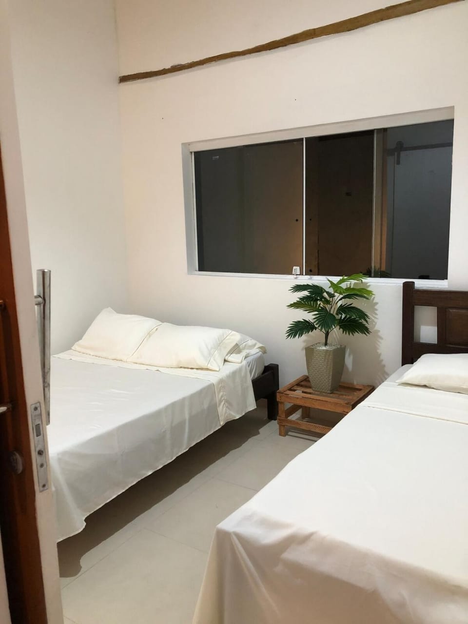 Cantinho Tropical House in Ilhabela
