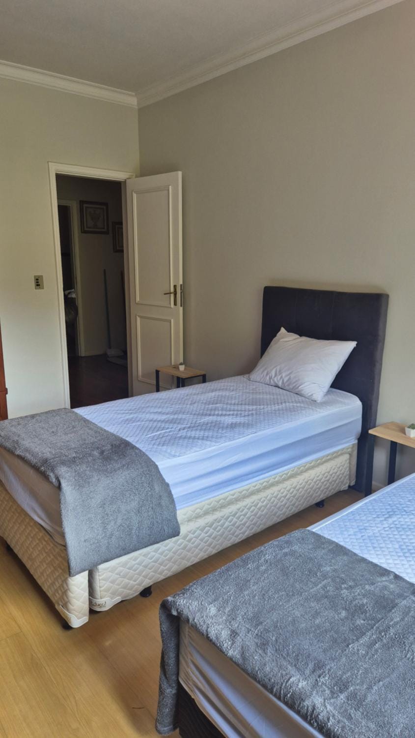 Casa aconchegante 5 quartos Central House in Duque de Caxias