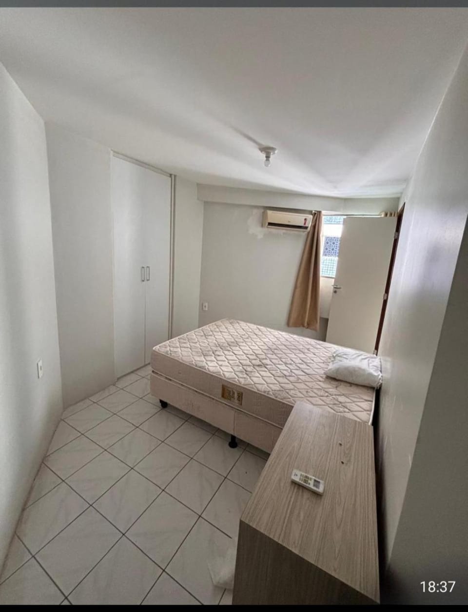 Apartamento em recife carnaval Apartment in Recife