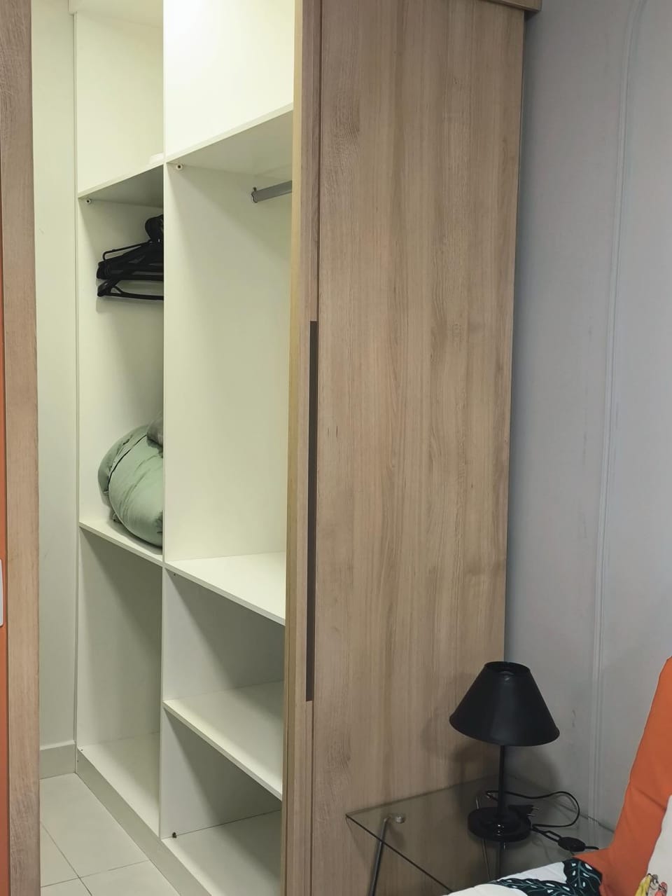 Casa Alorna Apartment in Belo Horizonte