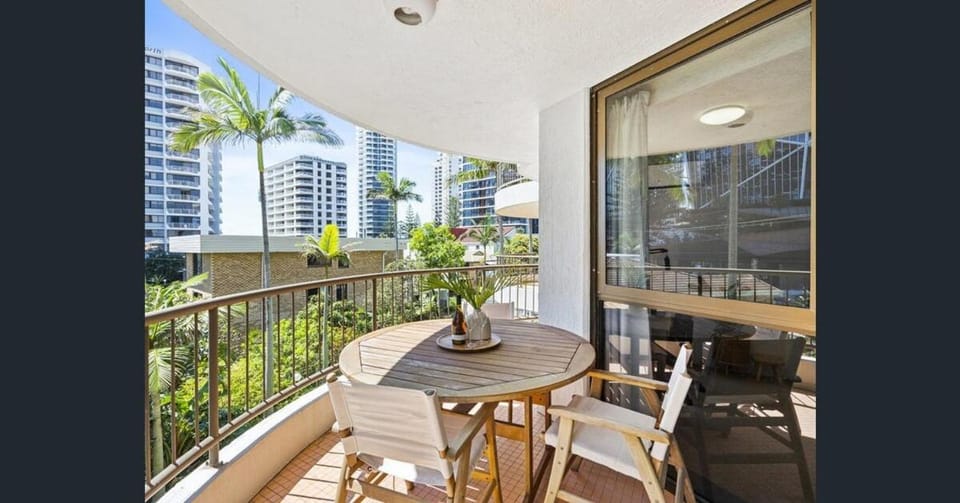 Patio, Balcony/Terrace, Seating area