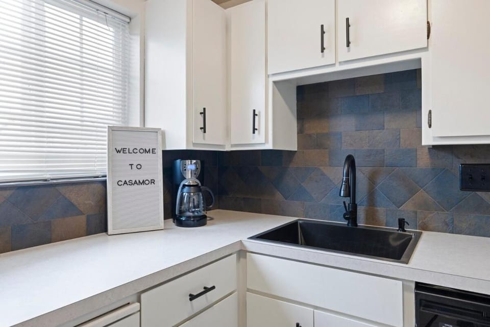 Casamor - Richland Home Apartment in Richland
