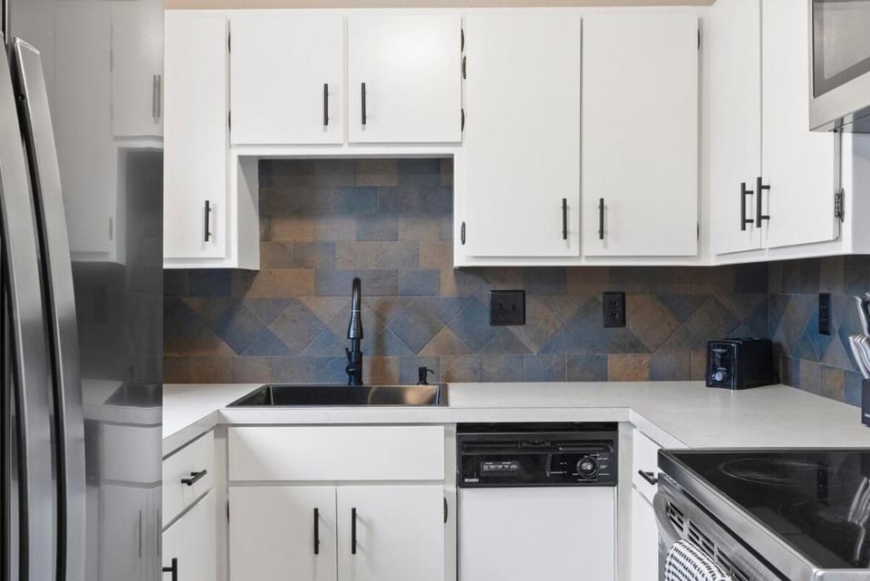 Casamor - Richland Home Apartment in Richland