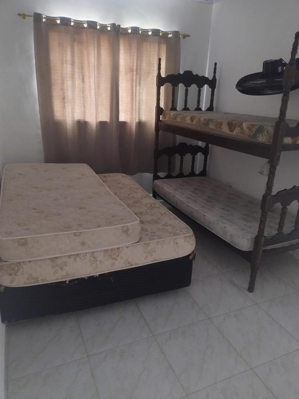 vacation home House in Peruíbe