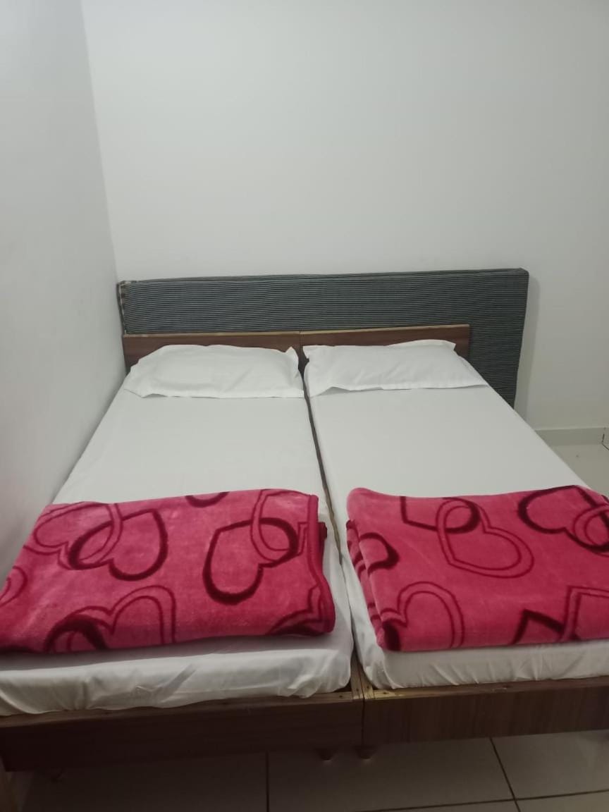 Keshav femely banglow Villa in Gujarat