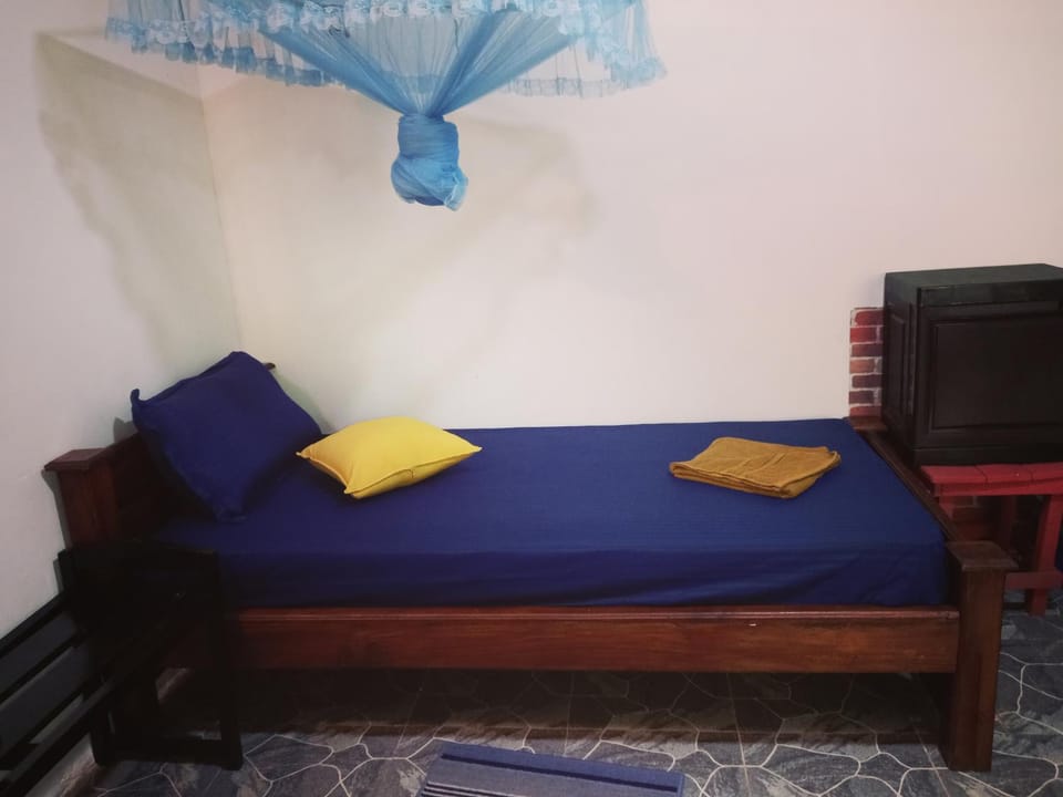 Hostel City Paradise Hostel in Dambulla