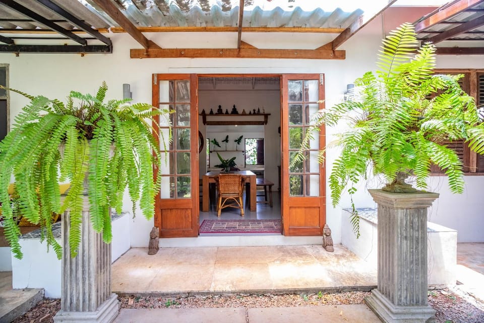 Garden, Garden, Garden view, Garden view
