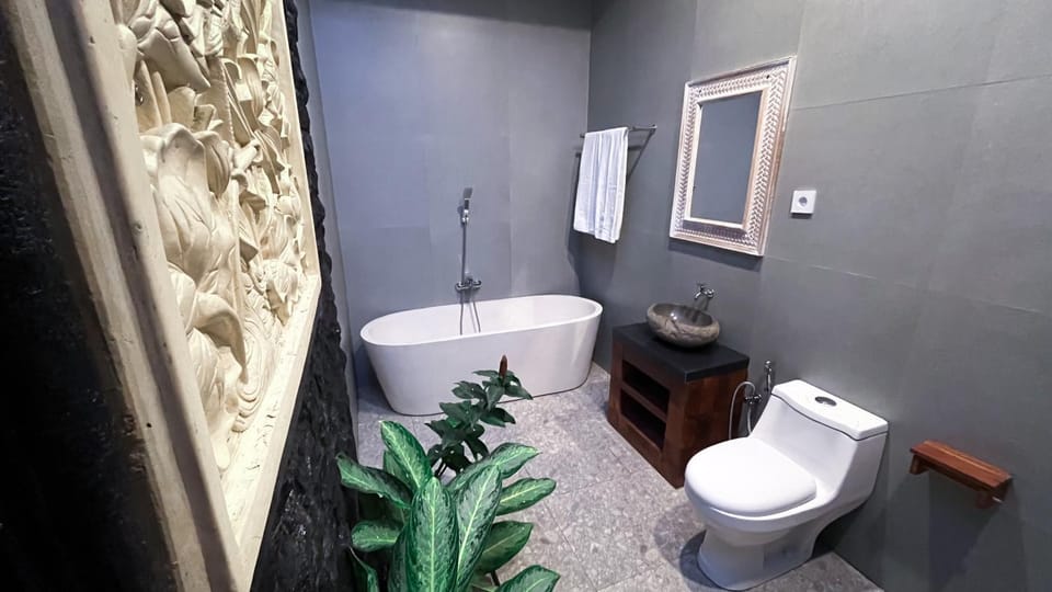 Toilet, Bathroom, bidet