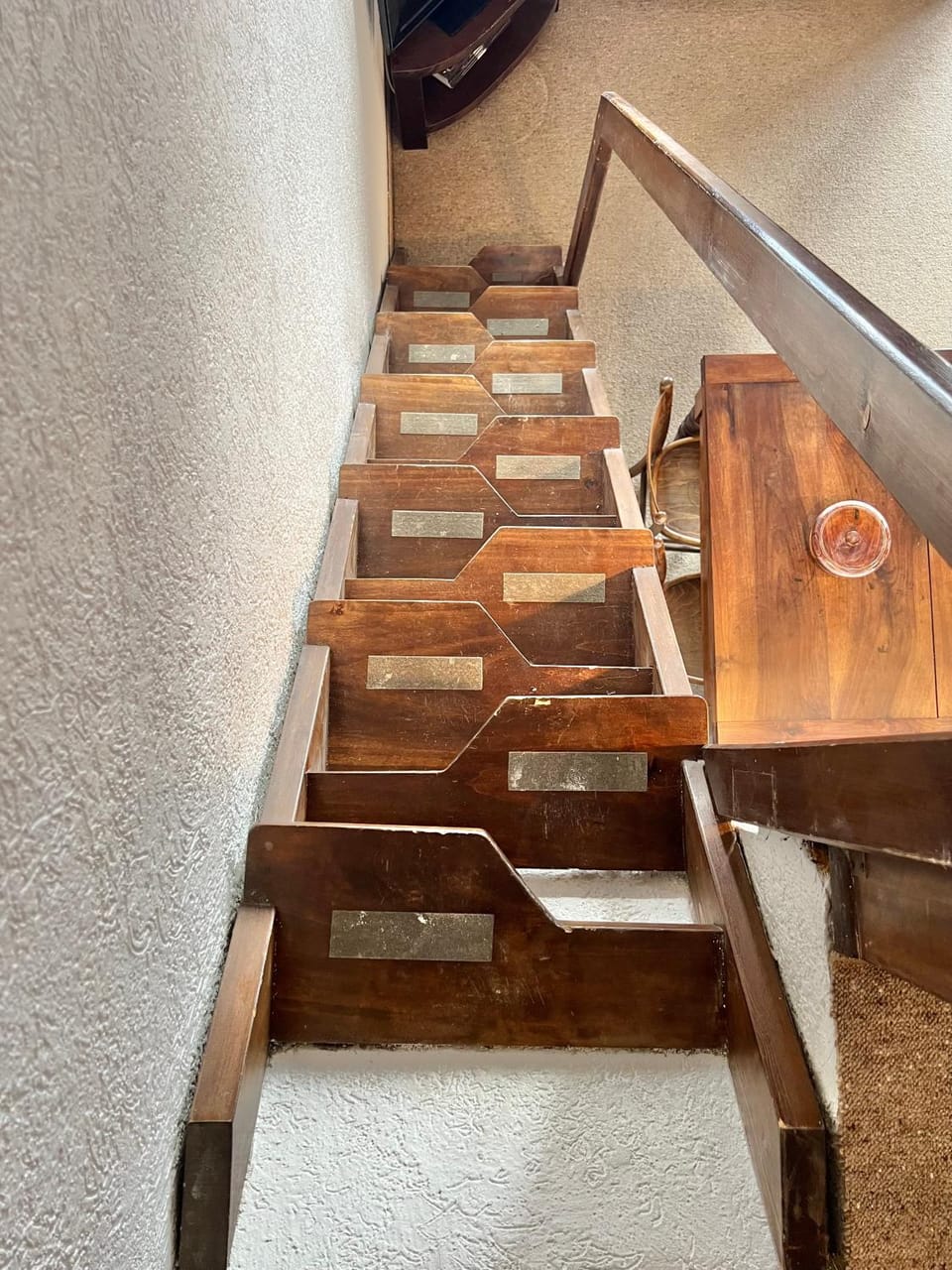 Casa Cristallo Apartment in Breuil-Cervinia