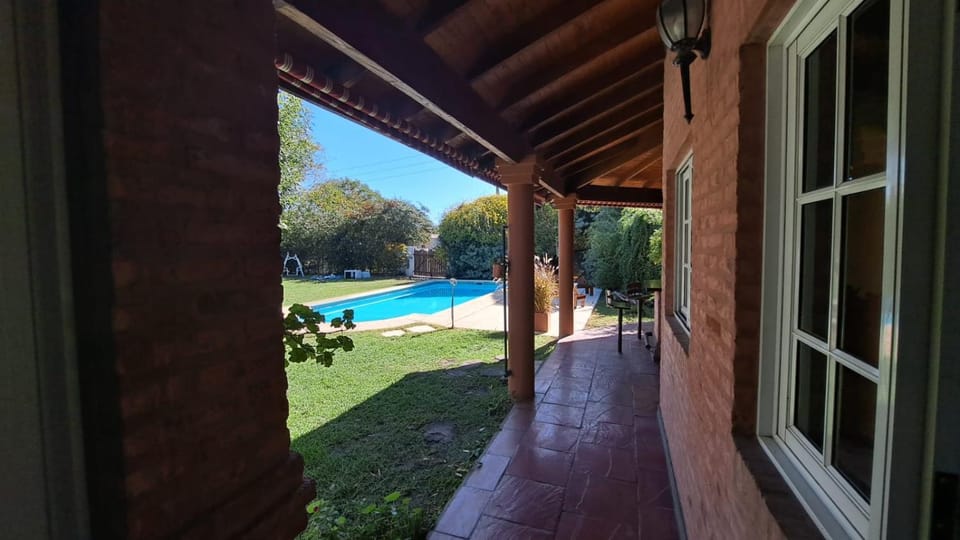 Day, Garden, Garden view, Pool view, Swimming pool