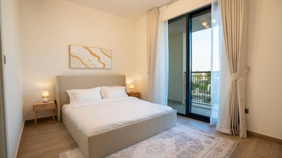 6BR Family Heaven Playground House in Abu Dhabi