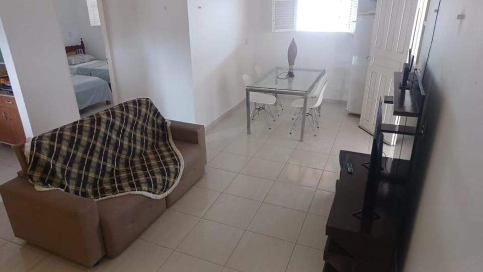 Recanto do Ze Bonito House in State of Paraíba, Brazil