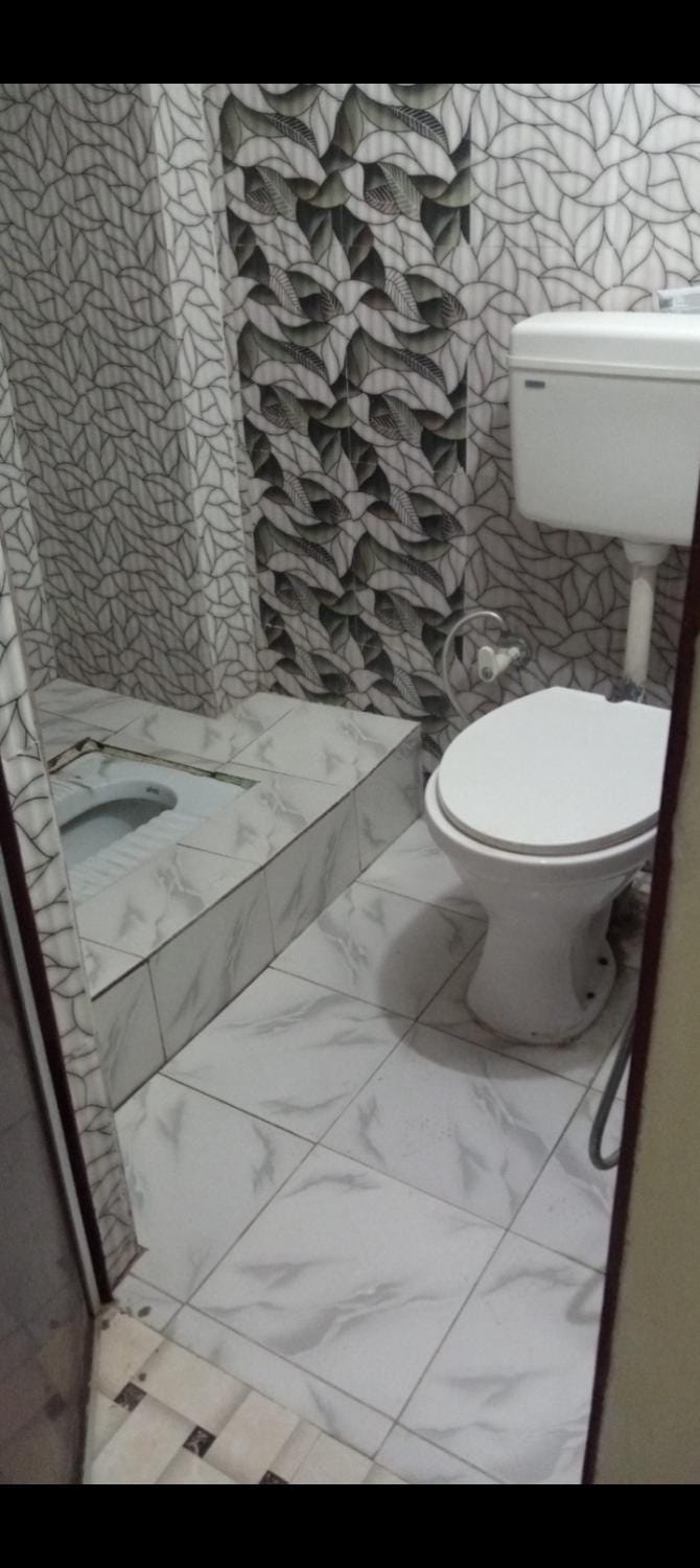 KUMBH HOME STAY NEAR ARAIL GHAT Sangam Apartment in Uttar Pradesh